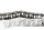 Oil pump drive chain sprockets chain tensioner BMW R 1100 RT 259 0413 96-01