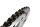 Oil pump drive chain sprockets chain tensioner BMW R 1100 RT 259 0413 96-01