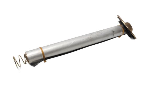 Brandstofniveausensor, brandstofniveausensor, tanksensor, zender BMW R 1100 RT 259 0413 96-01