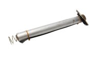 Brandstofniveausensor, brandstofniveausensor, tanksensor, zender BMW R 1100 RT 259 0413 96-01