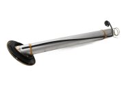 Brandstofniveausensor, brandstofniveausensor, tanksensor, zender BMW R 1100 RT 259 0413 96-01