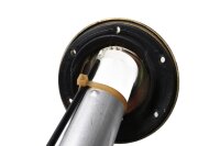 Brandstofniveausensor, brandstofniveausensor, tanksensor, zender BMW R 1100 RT 259 0413 96-01