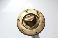 Brandstofniveausensor, brandstofniveausensor, tanksensor, zender BMW R 1100 RT 259 0413 96-01