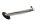Brandstofniveausensor, brandstofniveausensor, tanksensor, zender BMW R 1100 RT 259 0413 96-01