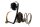 Brandstofniveausensor, brandstofniveausensor, tanksensor, zender BMW R 1100 RT 259 0413 96-01