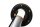 Brandstofniveausensor, brandstofniveausensor, tanksensor, zender BMW R 1100 RT 259 0413 96-01