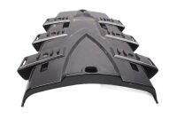 Tavaratelineen pidike, tavaratelineen levykiinnitys BMW R 1200 GS K25 0307 R12 04-07