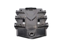 Tavaratelineen pidike, tavaratelineen levykiinnitys BMW R 1200 GS K25 0307 R12 04-07
