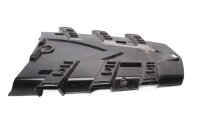 Tavaratelineen pidike, tavaratelineen levykiinnitys BMW R 1200 GS K25 0307 R12 04-07