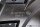 Tavaratelineen pidike, tavaratelineen levykiinnitys BMW R 1200 GS K25 0307 R12 04-07