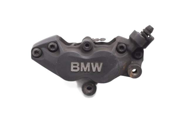 Oikea etujarrusatula, Brembon jarrumäntä BMW R 1200 GS K25 0307 R12 04-07