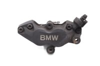 Bromsok fram höger, Brembo-bromskolv BMW R 1200 GS...