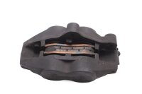 Bromsok fram höger, Brembo-bromskolv BMW R 1200 GS...
