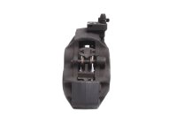 Oikea etujarrusatula, Brembon jarrumäntä BMW R 1200 GS K25 0307 R12 04-07