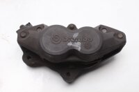 Oikea etujarrusatula, Brembon jarrumäntä BMW R 1200 GS K25 0307 R12 04-07