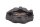 Oikea etujarrusatula, Brembon jarrumäntä BMW R 1200 GS K25 0307 R12 04-07