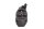 Oikea etujarrusatula, Brembon jarrumäntä BMW R 1200 GS K25 0307 R12 04-07