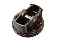 Piston right, piston pin, cylinder seal BMW R 1200 CL 0442 K30 259C 03-05