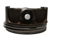 Piston right, piston pin, cylinder seal BMW R 1200 CL 0442 K30 259C 03-05