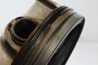 Piston right, piston pin, cylinder seal BMW R 1200 CL 0442 K30 259C 03-05