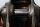 Piston right, piston pin, cylinder seal BMW R 1200 CL 0442 K30 259C 03-05