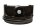 Piston right, piston pin, cylinder seal BMW R 1200 CL 0442 K30 259C 03-05