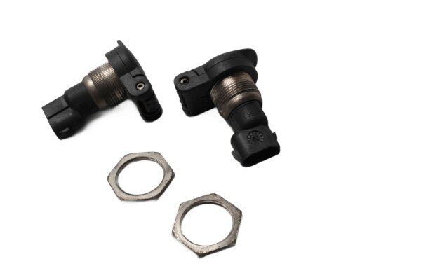 stikkontakt, indbygget stikkontakt BMW R 1150 RT 0419 R22 02-05