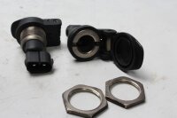stikkontakt, indbygget stikkontakt BMW R 1150 RT 0419 R22 02-05