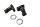 stikkontakt, indbygget stikkontakt BMW R 1150 RT 0419 R22 02-05