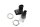 stikkontakt, indbygget stikkontakt BMW R 1150 RT 0419 R22 02-05
