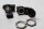 stikkontakt, indbygget stikkontakt BMW R 1150 RT 0419 R22 02-05