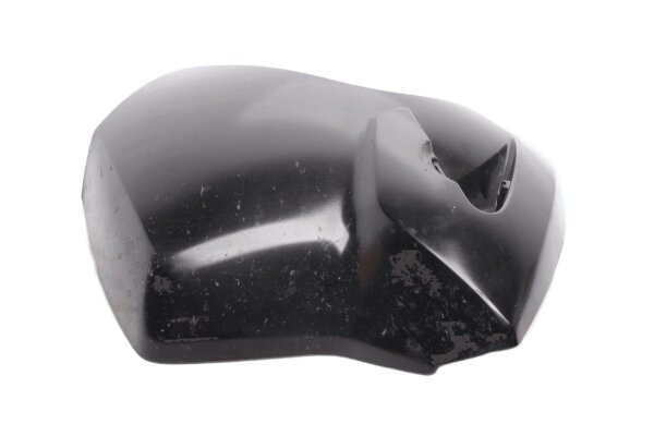 Dekorpanel, höger sidokåpa BMW R 1200 GS K25 0307 R12 04-07