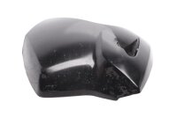 Dekorpanel, höger sidokåpa BMW R 1200 GS K25 0307 R12 04-07