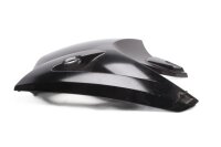 Dekorpanel, höger sidokåpa BMW R 1200 GS K25 0307 R12 04-07