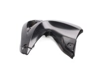 Dekorpanel, höger sidokåpa BMW R 1200 GS K25 0307 R12 04-07