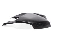 Dekorpanel, höger sidokåpa BMW R 1200 GS K25 0307 R12 04-07