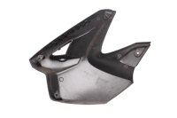 Dekorpanel, höger sidokåpa BMW R 1200 GS K25 0307 R12 04-07