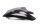 Dekorpanel, höger sidokåpa BMW R 1200 GS K25 0307 R12 04-07