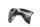 Dekorpanel, höger sidokåpa BMW R 1200 GS K25 0307 R12 04-07