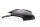 Dekorpanel, höger sidokåpa BMW R 1200 GS K25 0307 R12 04-07