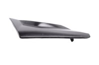 Höger sidopanelskydd, svart BMW R 1200 GS K25 0307 R12 04-07