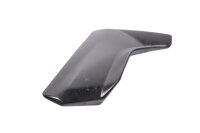 Höger sidopanelskydd, svart BMW R 1200 GS K25 0307 R12 04-07