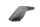 Höger sidopanelskydd, svart BMW R 1200 GS K25 0307 R12 04-07