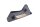 Höger sidopanelskydd, svart BMW R 1200 GS K25 0307 R12 04-07
