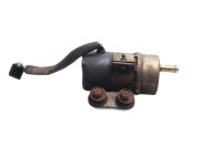 Pompa del carburante, pompa della benzina, elettrica,...