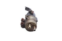 Brændstofpumpe, benzinpumpe, elektrisk, karburator Suzuki GSX 1100 G GV74A 91-96