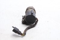 Brændstofpumpe, benzinpumpe, elektrisk, karburator Suzuki GSX 1100 G GV74A 91-96