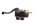 Brændstofpumpe, benzinpumpe, elektrisk, karburator Suzuki GSX 1100 G GV74A 91-96