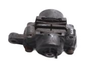 Bagbremsekaliber Modsat stempelbremsekaliber Suzuki GSX 1100 G GV74A 91-96
