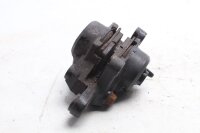 Bagbremsekaliber Modsat stempelbremsekaliber Suzuki GSX 1100 G GV74A 91-96